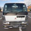 mitsubishi-fuso canter 1999 -MITSUBISHI--Canter KK-FE50EB--FE50EB-450683---MITSUBISHI--Canter KK-FE50EB--FE50EB-450683- image 2