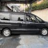 nissan serena 2013 -NISSAN--Serena DAA-HFC26--HFC26-201047---NISSAN--Serena DAA-HFC26--HFC26-201047- image 17