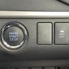 toyota harrier 2016 -TOYOTA--Harrier DBA-ZSU60W--ZSU60-0076624---TOYOTA--Harrier DBA-ZSU60W--ZSU60-0076624- image 6