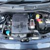 fiat 500c 2009 -FIAT--Fiat 500C ABA-31212--238562---FIAT--Fiat 500C ABA-31212--238562- image 19