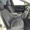 toyota crown 2018 CFJ1579507 image 14