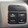 jeep compass 2015 -CHRYSLER--Jeep Compass ABA-MK4924--1C4NJDHB4FD298277---CHRYSLER--Jeep Compass ABA-MK4924--1C4NJDHB4FD298277- image 7