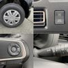 daihatsu atrai 2024 quick_quick_3BD-S710V_S710V-0082010 image 9