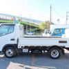 mitsubishi-fuso canter 2016 quick_quick_TPG-FBA00_FBA00-550435 image 14