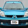 renault kangoo 2008 quick_quick_KCK4M_VF1KC0SAA80650570 image 3