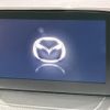 mazda cx-3 2018 quick_quick_DK8AW_DK8AW-100168 image 3