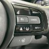 honda vezel 2021 quick_quick_RV5_RV5-1016720 image 6