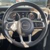 jeep wrangler 2019 CFJ1618524 image 18