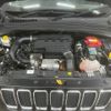 jeep renegade 2021 quick_quick_3BA-BV13PM_1C4NJCB15MPN23151 image 20