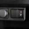mazda carol 2022 quick_quick_3BA-HB37S_HB37S-101066 image 9