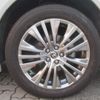 toyota harrier 2020 -TOYOTA--Harrier 6AA-AXUH80--AXUH80-0001026---TOYOTA--Harrier 6AA-AXUH80--AXUH80-0001026- image 30