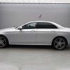 mercedes-benz e-class 2017 CFJ1860989 image 11