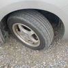 honda stepwagon 2011 CFJ1772823 image 13