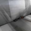 toyota townace-van 2014 CFJ1786603 image 4