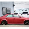 toyota mark-ii 2003 CFJ8400512 image 4