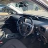 toyota prius 2019 -TOYOTA--Prius DAA-ZVW51--ZVW51-6085154---TOYOTA--Prius DAA-ZVW51--ZVW51-6085154- image 26