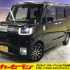 toyota pixis-mega 2021 CFJ1656722 image 1