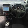 toyota ist 2009 CFJ1775439 image 16