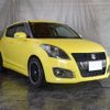 suzuki swift 2012 -SUZUKI 【札幌 504ﾀ5757】--Swift ZC32S--108184---SUZUKI 【札幌 504ﾀ5757】--Swift ZC32S--108184- image 12