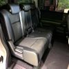 honda stepwagon 2014 -HONDA--Stepwgn DBA-RK5--RK5-1402752---HONDA--Stepwgn DBA-RK5--RK5-1402752- image 13