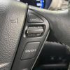 nissan elgrand 2016 -NISSAN--Elgrand DBA-TE52--TE52-083587---NISSAN--Elgrand DBA-TE52--TE52-083587- image 7