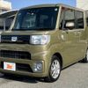 daihatsu wake 2021 -DAIHATSU--WAKE DBA-LA700S--LA700S-0156800---DAIHATSU--WAKE DBA-LA700S--LA700S-0156800- image 8