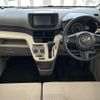 daihatsu move 2016 -DAIHATSU--Move DBA-LA160S--LA160S-0026240---DAIHATSU--Move DBA-LA160S--LA160S-0026240- image 16