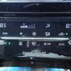 toyota harrier 2018 646828-N2025060231F-27 image 24