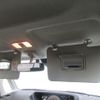 daihatsu move-canbus 2019 -DAIHATSU--Move Canbus 5BA-LA810S--LA810S-0032889---DAIHATSU--Move Canbus 5BA-LA810S--LA810S-0032889- image 17