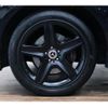 mercedes-benz m-class 2013 quick_quick_LDA-166024_WDC1660242A272326 image 4