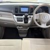 honda n-wgn 2015 CFJ1546783 image 16