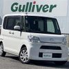 daihatsu tanto 2016 -DAIHATSU--Tanto DBA-LA600S--LA600S-0453199---DAIHATSU--Tanto DBA-LA600S--LA600S-0453199- image 1