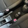 suzuki jimny 2020 CFJ1703763 image 4