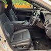 lexus ux 2019 -LEXUS--Lexus UX 6AA-MZAH15--MZAH15-2007581---LEXUS--Lexus UX 6AA-MZAH15--MZAH15-2007581- image 9