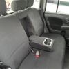 nissan cube 2016 -NISSAN--Cube DBA-Z12--Z12-318240---NISSAN--Cube DBA-Z12--Z12-318240- image 8