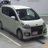 daihatsu move 2007 -DAIHATSU--Move CBA-L175S--L175S-0070316---DAIHATSU--Move CBA-L175S--L175S-0070316- image 10