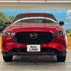 mazda cx-5 2024 -MAZDA--CX-5 3DA-KF2P--KF2P-613***---MAZDA--CX-5 3DA-KF2P--KF2P-613***- image 14