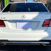 mercedes-benz e-class 2013 quick_quick_212036C_WDD2120362A893270 image 14