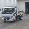 mitsubishi-fuso fighter 2019 -MITSUBISHI--Fuso Fighter FK71F-601817---MITSUBISHI--Fuso Fighter FK71F-601817- image 1