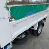 toyota dyna-truck 2019 GOO_NET_EXCHANGE_0230013A30240612W002 image 70