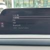 mazda cx-3 2020 -MAZDA--CX-30 5BA-DMEP--DMEP-117661---MAZDA--CX-30 5BA-DMEP--DMEP-117661- image 20