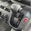 honda n-box 2012 -HONDA--N BOX DBA-JF1--JF1-1079214---HONDA--N BOX DBA-JF1--JF1-1079214- image 13
