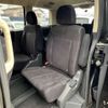 mitsubishi delica-d5 2014 -MITSUBISHI--Delica D5 LDA-CV1W--CV1W-0907907---MITSUBISHI--Delica D5 LDA-CV1W--CV1W-0907907- image 13