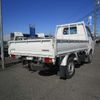 mazda bongo-truck 2003 -MAZDA--Bongo Truck TC-SK82T--SK82T-305488---MAZDA--Bongo Truck TC-SK82T--SK82T-305488- image 14