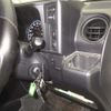 toyota probox-van 2022 -TOYOTA--Probox Van NHP160V-0048566---TOYOTA--Probox Van NHP160V-0048566- image 9