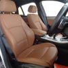 bmw x4 2014 -BMW 【名変中 】--BMW X4 XW35--00F89831---BMW 【名変中 】--BMW X4 XW35--00F89831- image 30