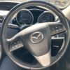mazda axela 2011 -MAZDA--Axela DBA-BL5FW--BL5FW-200372---MAZDA--Axela DBA-BL5FW--BL5FW-200372- image 14