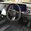 mercedes-benz mercedes-benz-others 2023 CFJ1497401 image 3