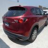mazda cx-5 2014 CFJ5827722 image 4