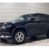 jeep grand-cherokee 2023 CFJ1804012 image 1